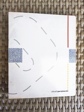Olivetti DM 280 290 Stampante