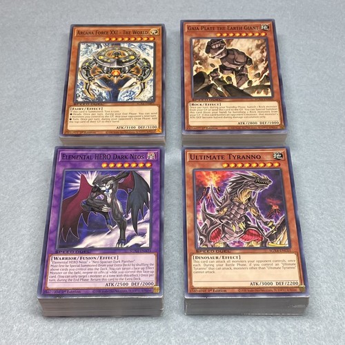 Yugioh jaden neo - yugioh, gx