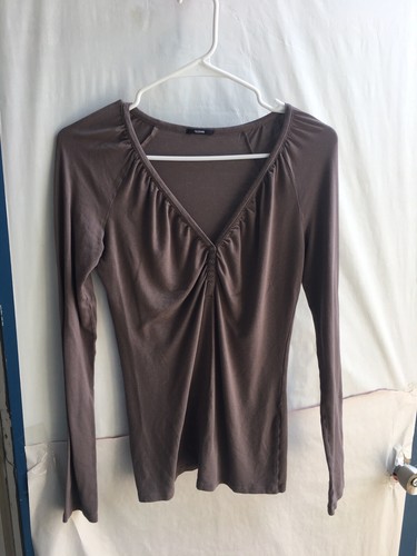 Tezenis top grande - tezenis,