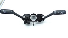 Interruttore combinato Skoda