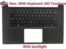 Nuovo per Dell XPS 15 9550