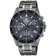 OROLOGIO CASIO EDIFICE