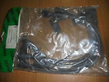 AUTOBIANCHI Y10 I.E. GT SET