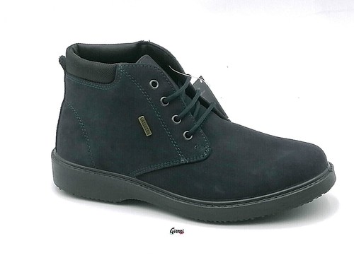 Scarpe uomo valleverde - scarpe,