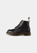 Dr Martens Jadon Max Buttero