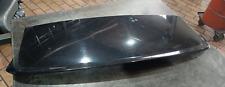 Spoiler Posteriore Originale Alfa Romeo 159 939 SW Sportwagon 156037371