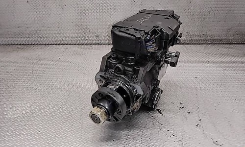 Pompa alta pressione - , opel