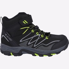 Hi-Tec Blackout Junior