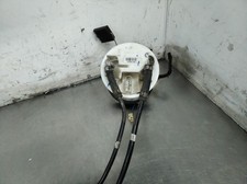 A2114701641 pompa carburante per MERCEDES CLASE E (W211) BERLINA 220 CDI