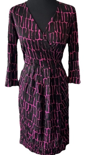 Abito donna jaeger - donna,