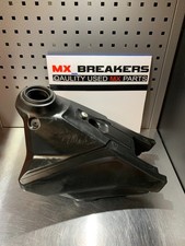 Ktm sxf 250 serbatoio benzina - ktm,