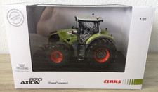 ROS Claas Axion 870 st. V