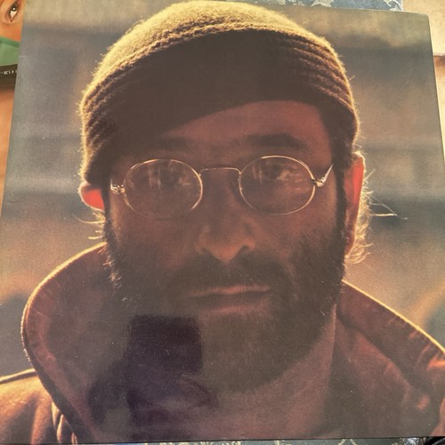 Lucio dalla omonimo - dalla, _