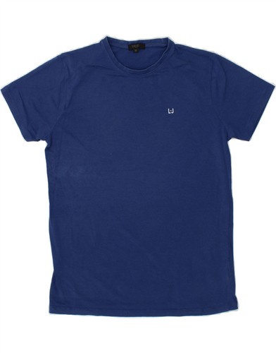 Shirt uomo liu top - top, blu