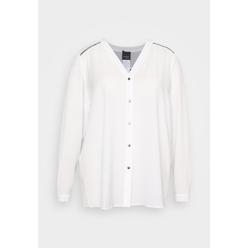 Blusa marina rinaldi - marina,