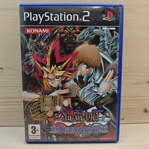 The duelists of - the,