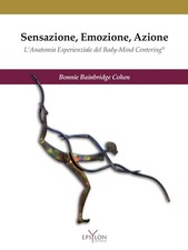 Libri Bainbridge Cohen Bonnie
