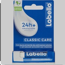 12x Bundle Labello Burrocacao