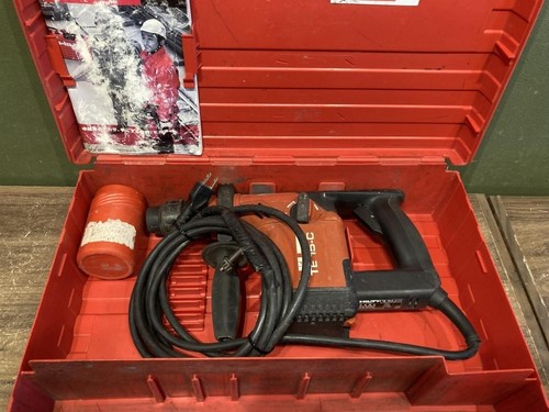 Hilti te15 martello - hilti, te15-c