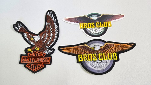Harley davidson motorcycles - harley-davidson,