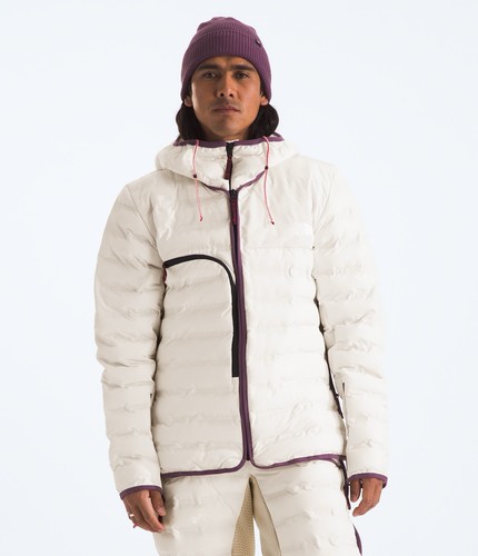 The north face a68a - north,