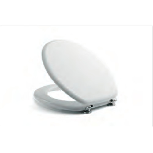 Sedile metaform pegaso - metaform,
