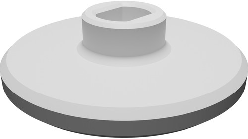 Manopole controller per simrex - controller,