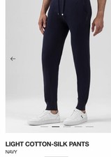 Ron Dorff Men's LIGHT