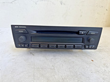 OEM BMW E90 Serie 3 Radio