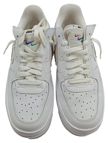 Nike air force react sneaker - nike,