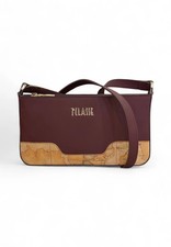 Borsa - Alviero Martini 1