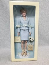 Diana, la principessa del