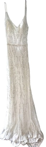 Abito sposa taglia - taglia, 9/10