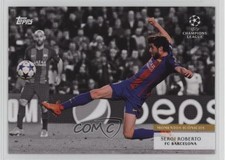 2023-24 Simplicidad UEFA Club