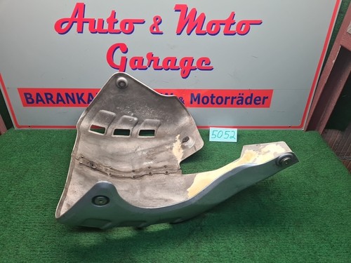 Honda xl600v transalp pd06 - honda,