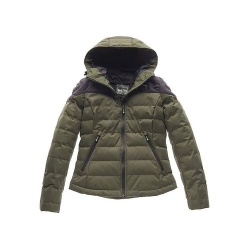 Giacca donna easy - giacca, winter