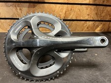 Guarnitura Shimano Ultegra