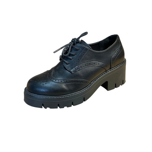 Swish jeans scarpe oxford - swish,