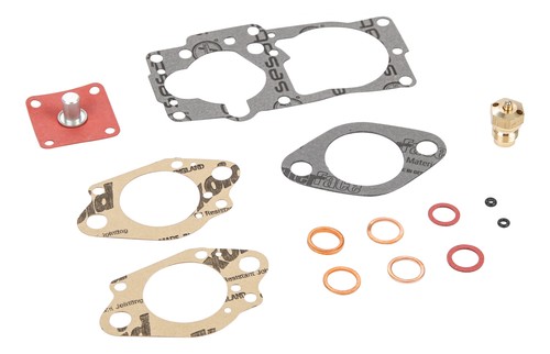 Guarnizioni carburatore per - guarnizioni,
