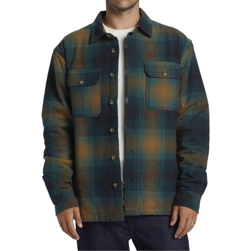 Billabong uomo offshore - uomo,