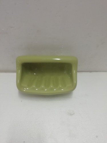 Accessorio bagno ceramica - accessorio,