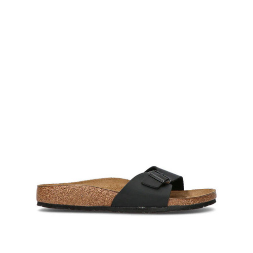 Birkenstock ciabatta donna - birkenstock,