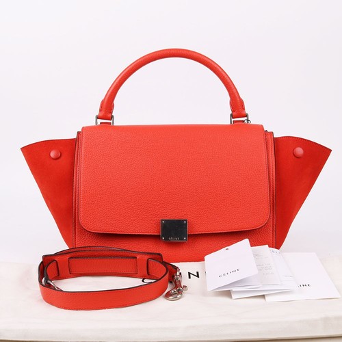 Celine trapeze small - celine,