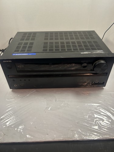 Onkyo nr616 ricevitore - tx-nr616,