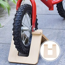  Porta Bici Cavalletto