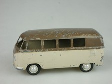 Märklin 8014 Volkswagen t1 VW