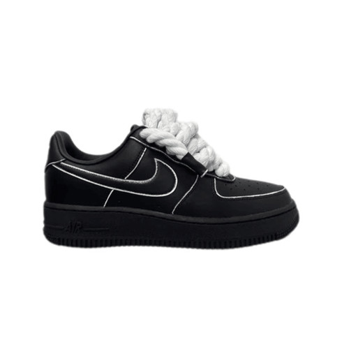 Nike air force - 1, custom