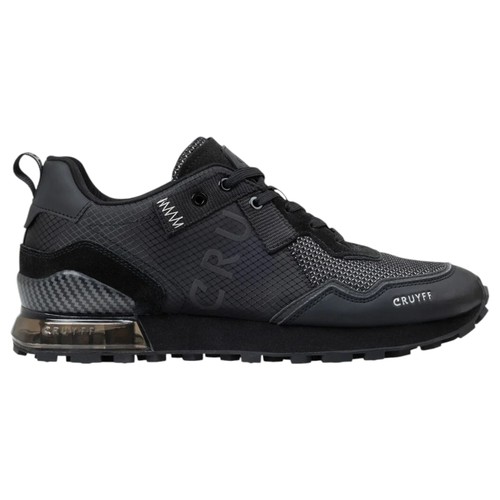 Cruyff scarpe ginnastica - da,