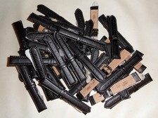 LOTTO STOCK 42 CINTURINI BROS