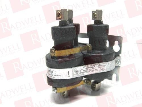 Mdi 335no 120a - 335no-120a-18, /